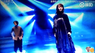 |今日笑话:关于前任,男生和女生不同看法