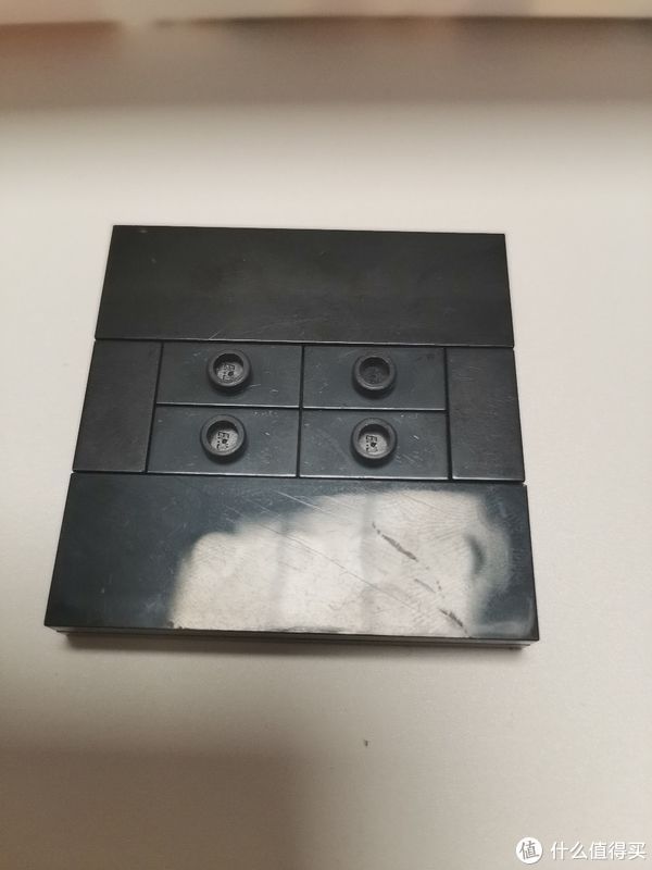 零件|小年艾吉姆篇二十一:keeppley火影忍者之漩涡鸣人