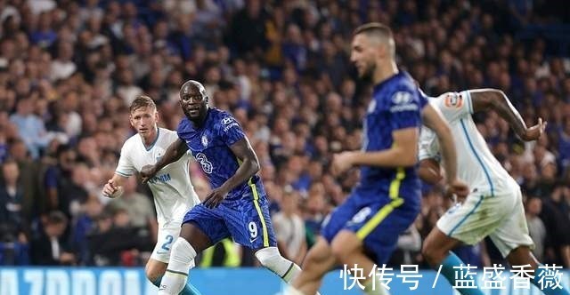 瓜迪奥拉|魔鬼三连客!曼城联赛杯后将客战3强敌 伤兵满营瓜帅考验来了!