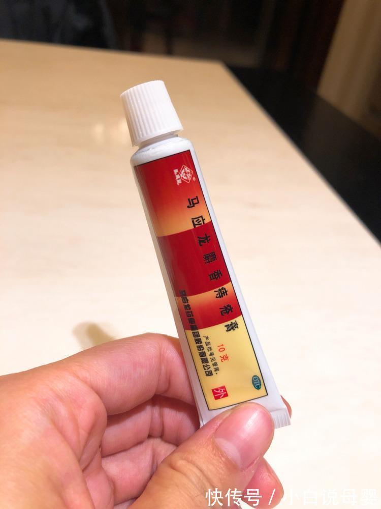 肛肠科|痔疮反反复复怎么办?肛肠科医生:碘伏加他轻松解决!