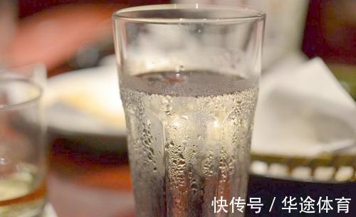 反式脂肪酸|脑梗的根源被发现,肥肉排最后,看完名单,赶紧忌口,忍住就赢了