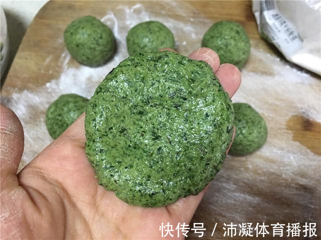 安神菜|女人爱失眠，多吃“安神菜”，安神助眠睡的快，一夜无梦到天亮