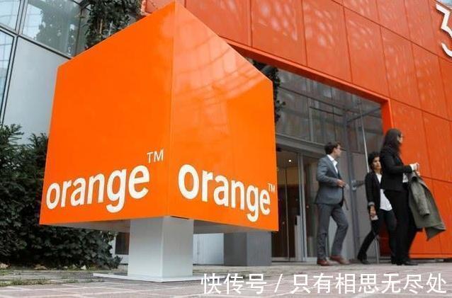 华为5g|任正非怒了法国高喊力挺华为,背地里却和欧洲签了百亿订单
