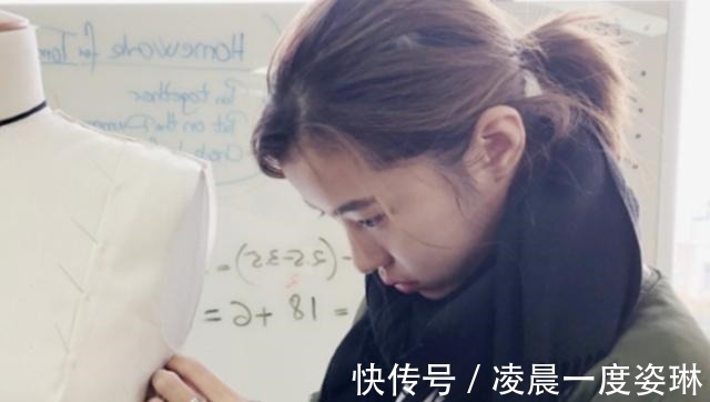 少女|她是当年参加变形计的少女，吃饭要人喂，如今怎么样了