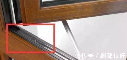 坑钱|打烂牙齿也要曝光!装修最容易上当的15个坑钱把戏,吸取教训呀!