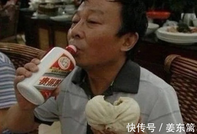 强身健体|当代喝酒派系,快来看看你属于那一种?