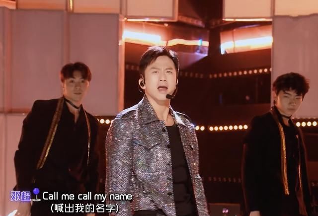 《青春有你3》和《创造4》导师阵容对比,谁会更胜一筹呢?