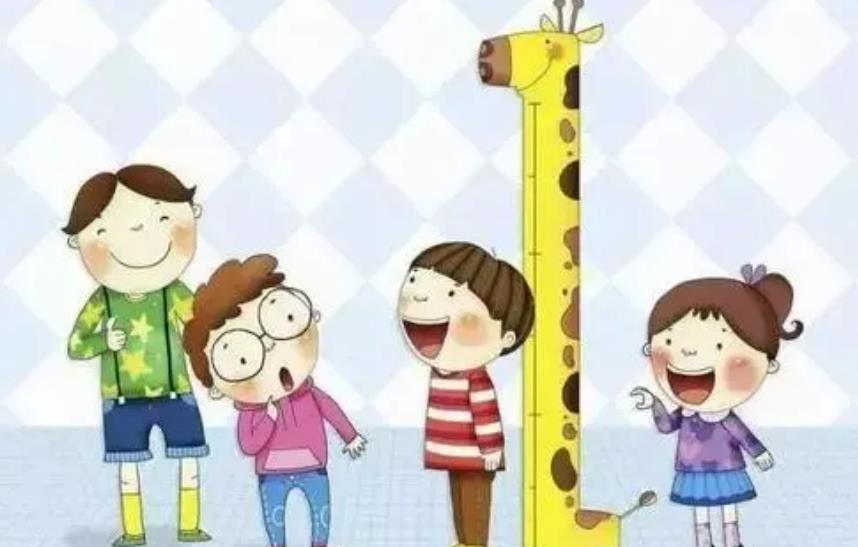 身高|杭州妈妈每天逼女儿跳绳,雷打不动3000个,检查后慌张一片