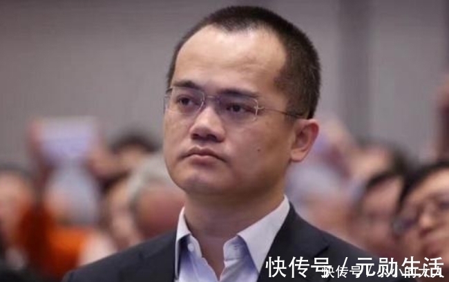 马云|清华才子拒绝马云好意，又放弃王健林800万年薪，如今过得怎样？