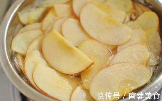 常吃|气色好的人全靠吃,女性常吃3物,补水嫩肤,排毒养颜,效果好