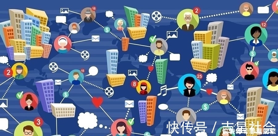美团|菜市场大妈欲哭无泪？你死我活白热化，互联网巨头的买菜大战