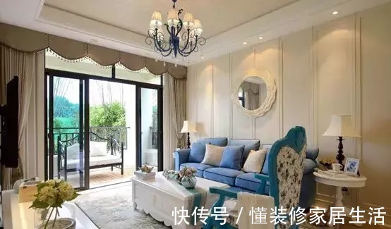 验收|装修房子全过程!掌握关键时间节点,装修轻松一半