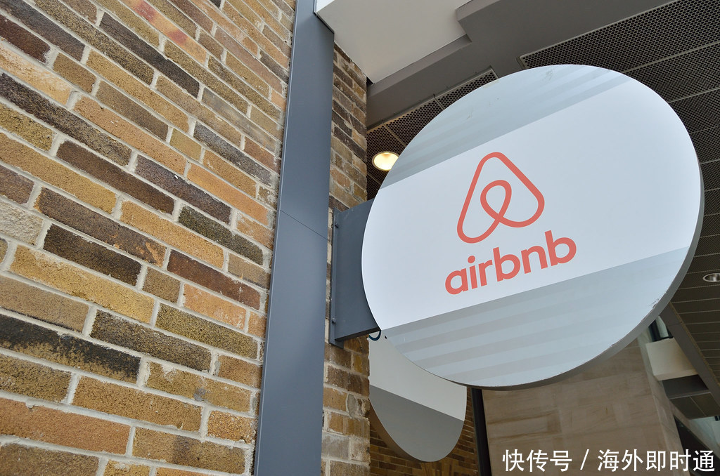 安全|Airbnb每年处理数千起性侵犯指控，但大多数都被悄悄解决了