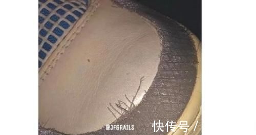 aj1 斗牛资讯丨新版“死亡之吻”发售日确定!各位盯死 JUICE 吧!