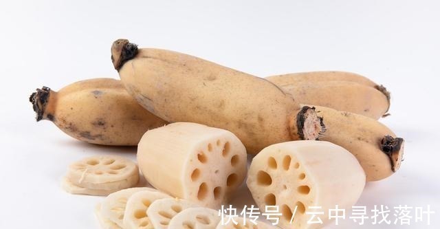 潘荣陛|不宜常吃的4种蔬菜或已公布,不妨对照一下,有没有你经常吃的!