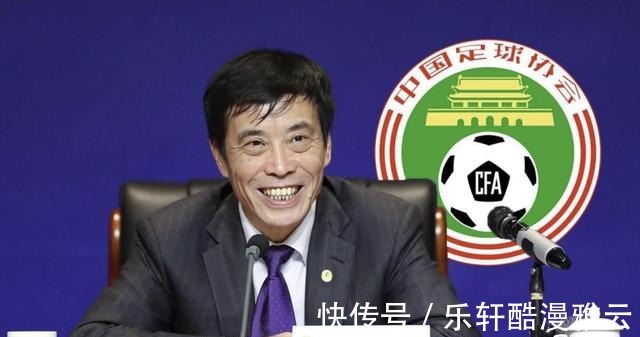 京媒|国足93人引众怒京媒名记人多力量大,踢越南日本不哆嗦