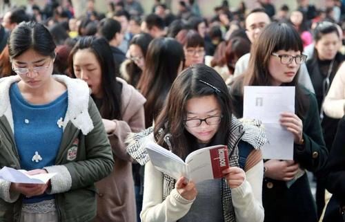 真的|孩子考研，父母真的不应该干涉？只因“不懂”考研？