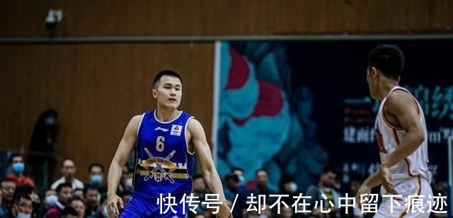 新星|马布里遭遇三连败!CBA顶薪先生受伤 新星成最大亮点