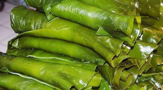 海带|忠告海带不能与此物同食,吃了就是没病找病,现在知道还来得及