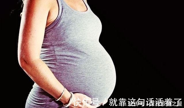 维生素b1|你可能想不到,孕吐也有等级之分,看看你是哪一级