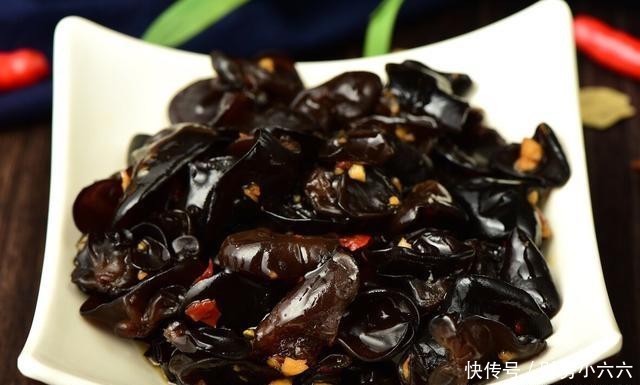 病变|身体2处“发臭”,或是肝病已“到访”,别不当回事,尽早检查