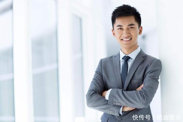 跑步|40岁之后,男人每天坚持晨跑,一年后身体会发生这些变化