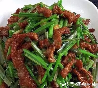 米酒|2021中秋节菜单，12道菜有荤有素，做法易学，比满桌鱼肉更受欢迎
