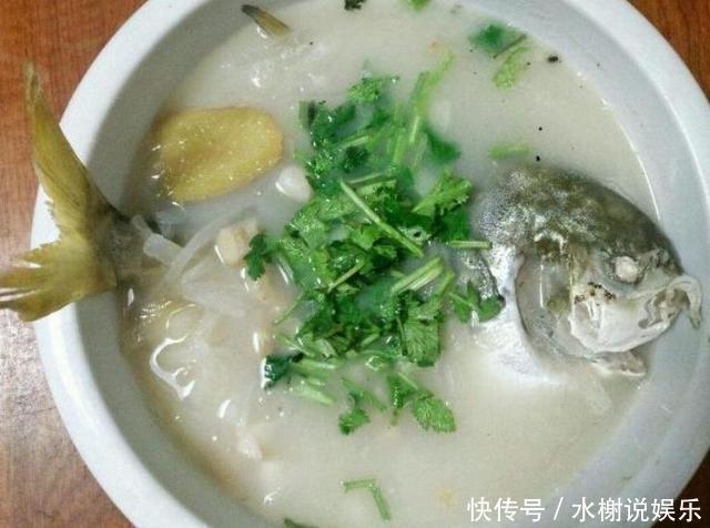 炖鱼汤|不管炖什么鱼,都别放“它”,不然腥味锁在鱼里,汤浑浊又难喝