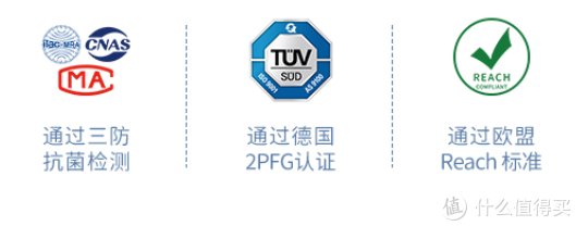 肩带 减负啦，给大侄子的新年礼物：GMT for Kids轻巧护脊书包