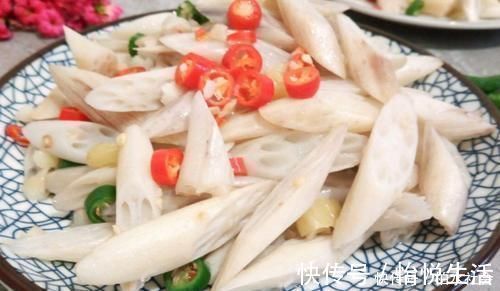 通便|人到中年想长寿,推荐多吃3种蔬菜,润肠通便,清理体内毒素