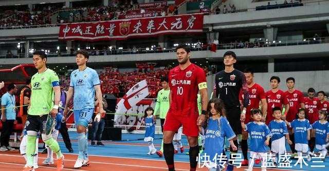 中超俱乐部|官宣!中超18队无一满足!亚足联2大新纪录诞生=中国足协2大难关!
