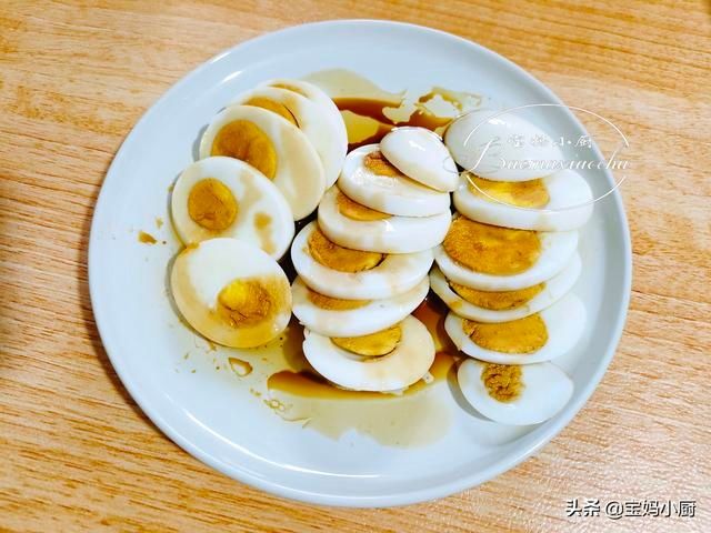 早餐一发朋友圈,朋友们边夸边羡慕,花钱不多吃得好,营养又健康