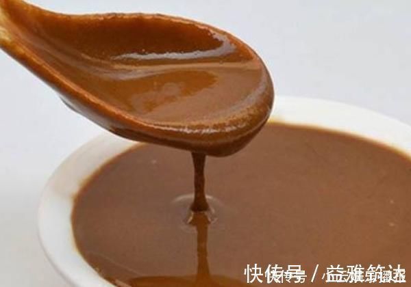 萝卜干萝卜干|别再相信红枣补血,医生推荐多吃以下4种食物才是真补血