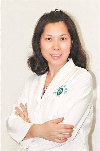 发酵乳|如何健康喝酸奶?靠谱的指引来了