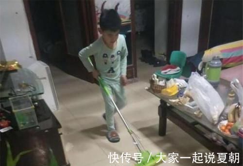 出息|李玫瑾直言：这5种孩子，将来想不出息都难，你家孩子有在其中吗