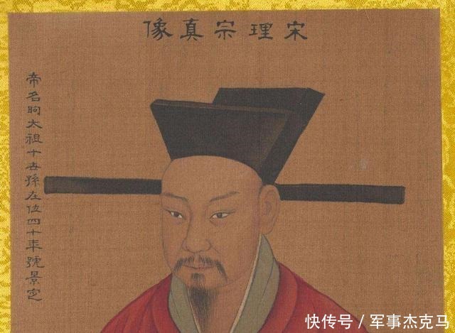 惜惜|谁说戏子总无情,挺身持大义,英烈夫人毛惜惜