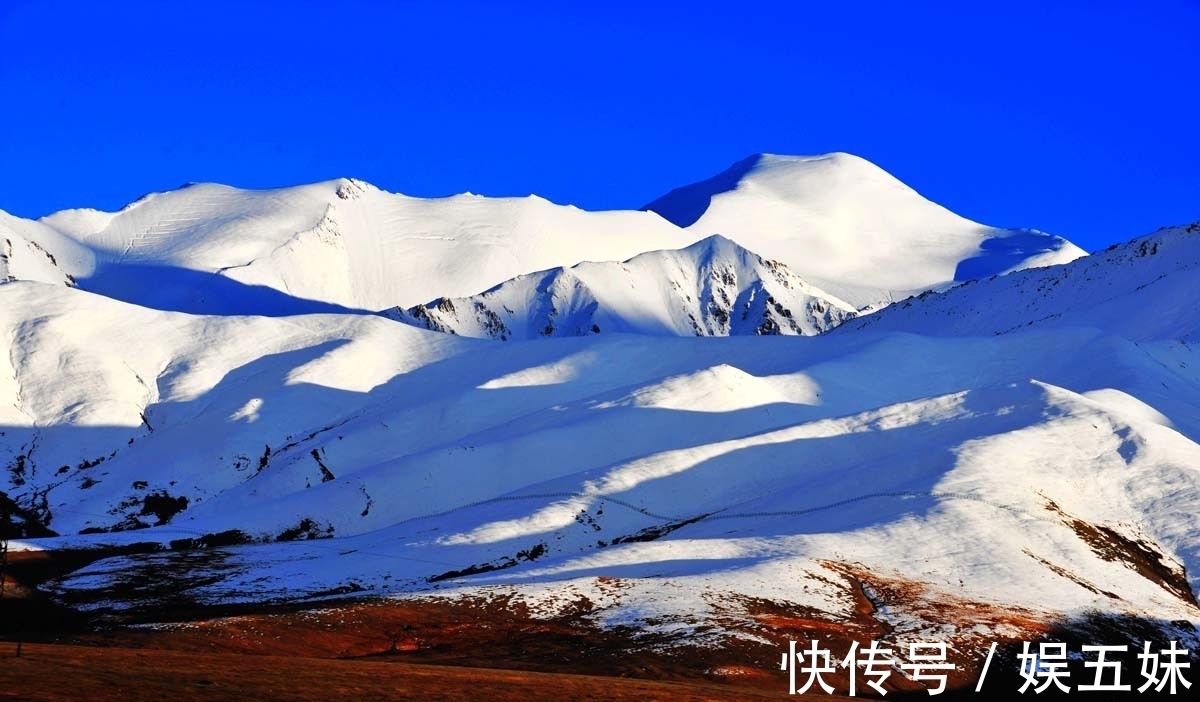 清风|如何抵挡夏日酷热？北宋最狂诗人两首经典，包含大爱，感动又佩服