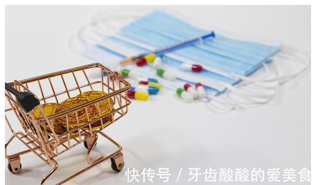 肿瘤|结直肠癌不能手术了?这些药物治疗可以了解一下