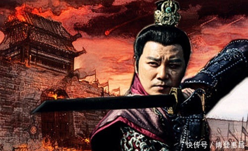 李泰|唐太宗李世民为什么不把皇位传给三子李-恪