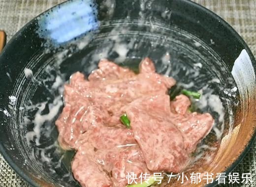 食欲不振|番茄牛肉汤这样做,简单易上手,酸爽开胃,专治食欲不振