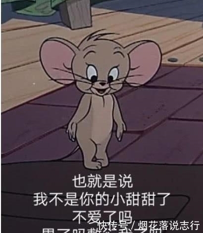 |幽默笑话:姐夫:别信他加班,肯定喝酒去了,我就这么骗你姐的