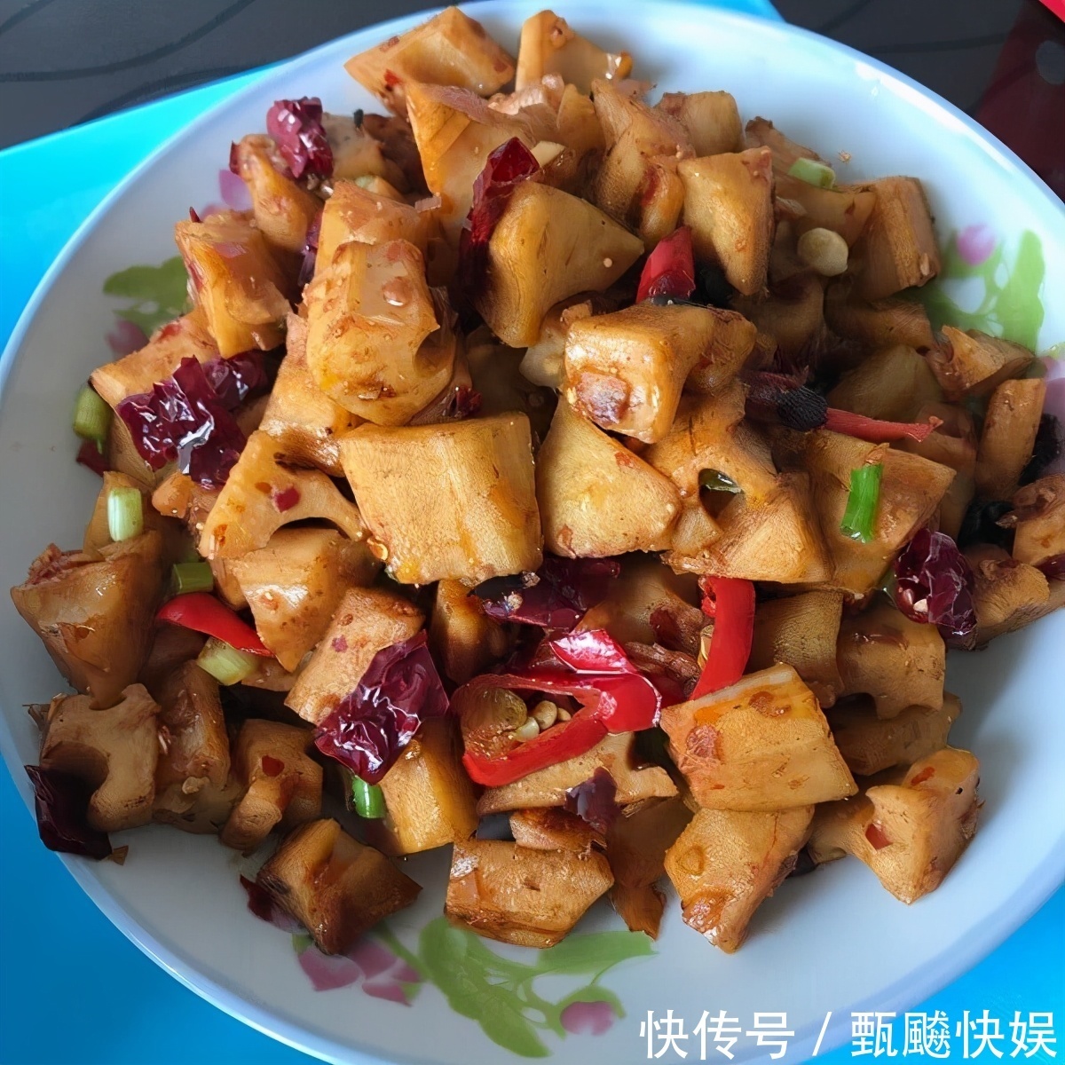 菜肴|精选整理26款菜肴推荐，色香味俱全，简单好学上桌快，值得尝试