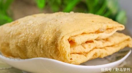 食物|女性最好的食物，不想老太快可常吃，皱纹少了，皮肤细腻有光泽