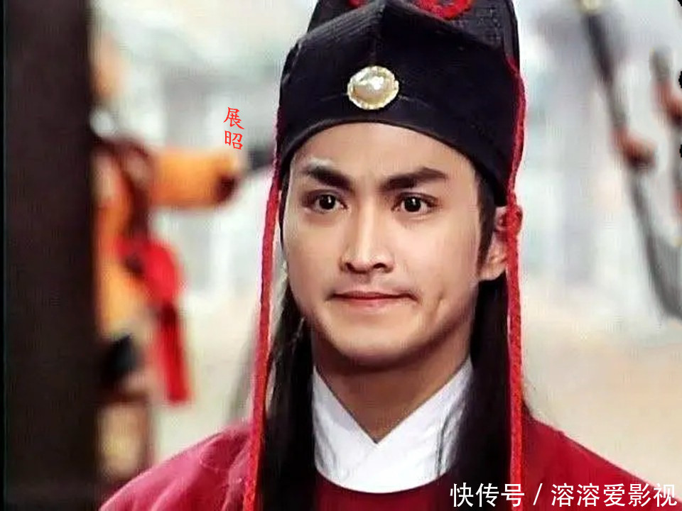 1993年火爆全国的电视剧,让三位主演鱼跃龙门,也使黄安声名鹊起