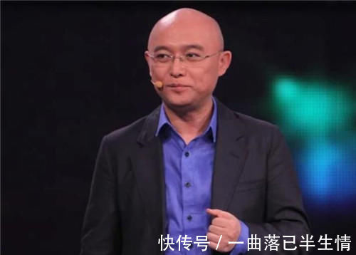 幸福的生活|“收破爛”小伙上非誠勿擾,話還沒說完燈全滅,孟非:說說你收的啥