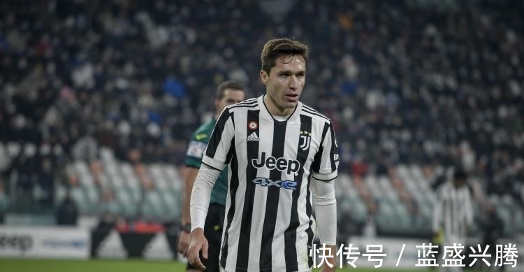 共和报|小基耶萨我想在2022年恢复100状态,帮助尤文重返巅峰!