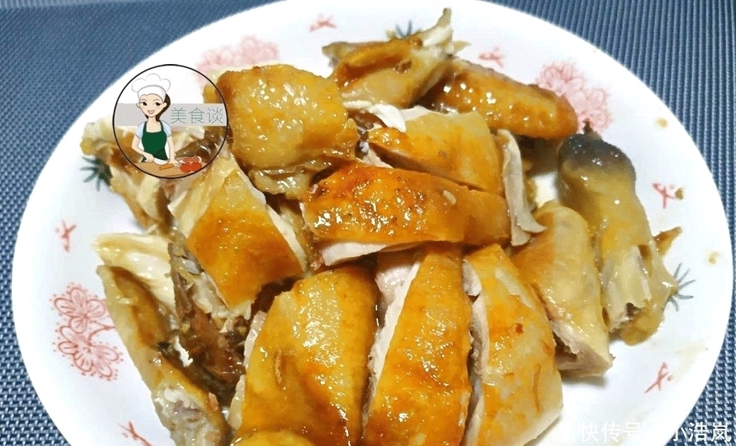 儿子|这菜，儿子三天不吃就嘴馋，不加一滴水，越煮越香，馋到流口水