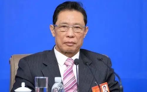 疫情|山西密接者+49！急寻901公交太原南站至榆次同乘人员！