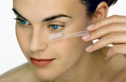 30岁之后怎么保养好 日常对抗衰老该怎么做