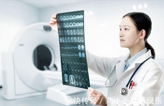 住院|住院要查艾滋感冒要抽血医院的这些“奇葩”规定,你了解吗